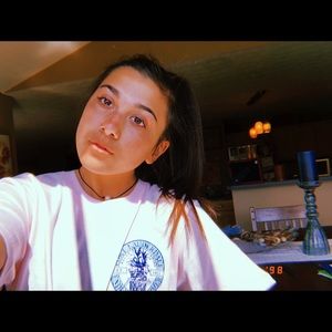Meet your Posher, Jayla